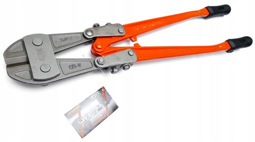 NOŻYCE DO PRĘTÓW Corona C0332 600mm 24" PROFI na Arena.pl