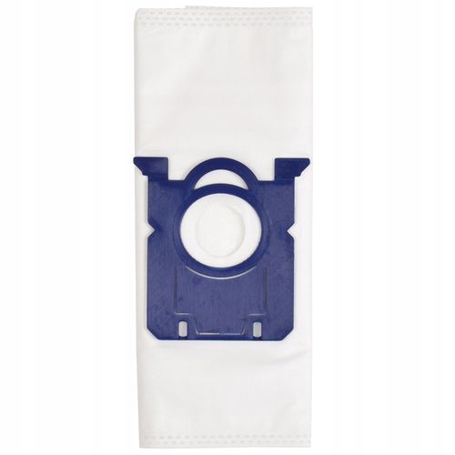 24x Worki do ELECTROLUX UltraSilencer Ergospace BAG PHILIPS EasyLife na Arena.pl