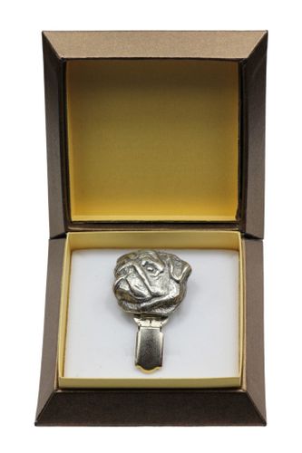 Mops - klips - 2553 na Arena.pl