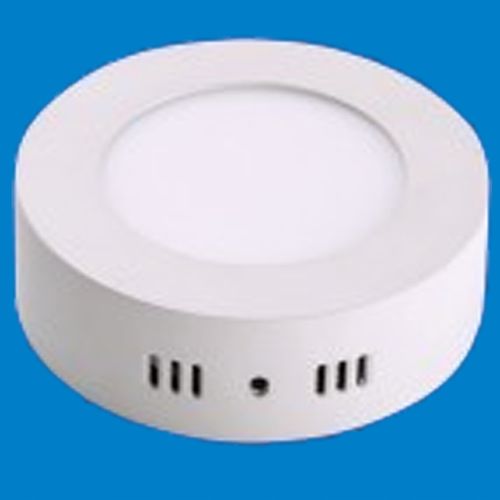 PANEL LED 6 W NATYNKOWY OKR. ZIMNY/CIEPŁY W-WA na Arena.pl