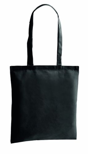 Torba non-woven na Arena.pl