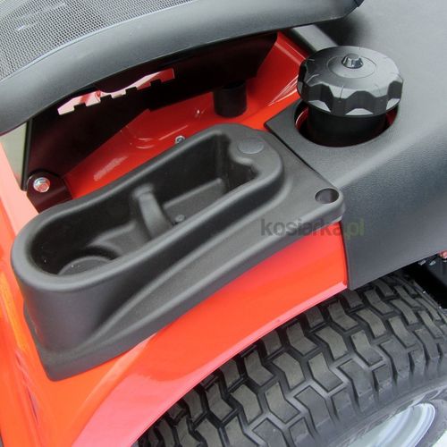 Simplicity SRD300 na Arena.pl