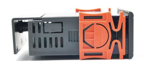 Ringder RC-316M Termostat panelowy na Arena.pl