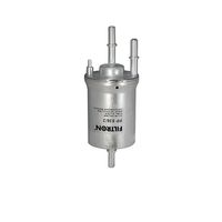 FILTRON filtr paliwa PP836/3 - VW Skoda Seat Audi A3 3.2 V6, 1.6i 16v, 1.2i 12v, 1.4i 16v, 1.8T 20v