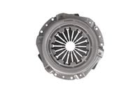 DOCISK SPRZĘGŁA PEUGEOT 206+ 2009 2010 2011 2012 2013