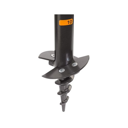 świder s quikdrill - fs-1000636 na Arena.pl