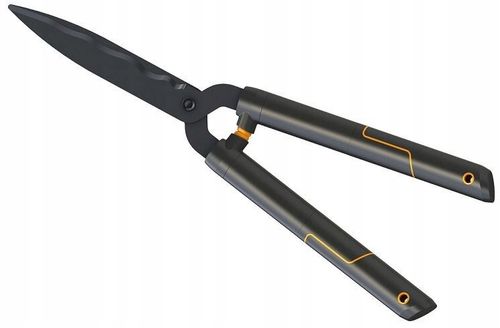 FISKARS NOŻYCE DO ŻYWOPŁOTU SINGLESTEP HS22 na Arena.pl