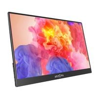 przenośny monitor arzopa a1 m 17,3