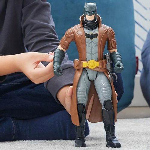 Batman Figurka 30 cm DC na Arena.pl