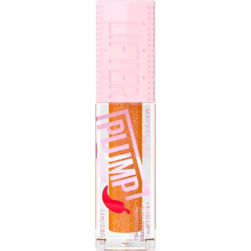 MAYBELLINE Lifter Plump Błyszczyk powiększający usta nr 008  5.4ml na Arena.pl