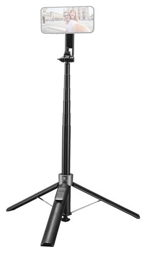 Statyw K&F Concept X97-C na Arena.pl