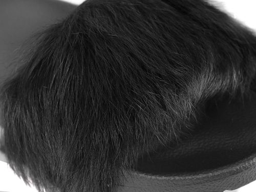 UGG ROYALE Black 1018875-BLK - 37 na Arena.pl