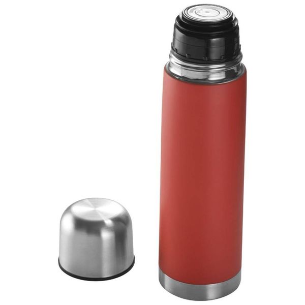 Termos 500 ml zdjęcie 2