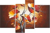 product-compare-58697409