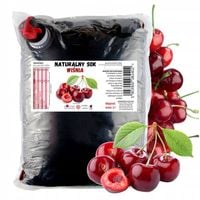 product-compare-61474126