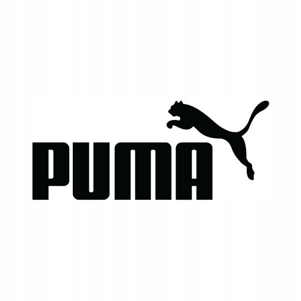 Plecak Puma Plus Pro Czarny 21 L zdjęcie 6