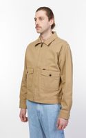 LEE CHETOPA JACKET CLAY L86ZTY60 L