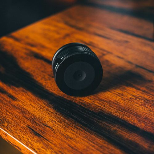 Spacecase Vacuum Magnetic Mount Maglock Black na Arena.pl