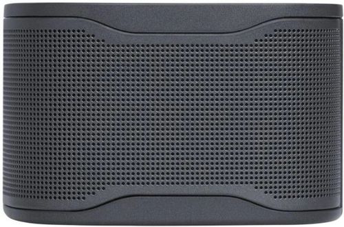 Soundbar JBL Bar 2.0 All-In-One MK2 na Arena.pl