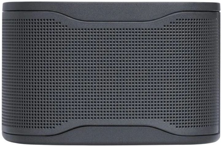 Soundbar JBL Bar 2.0 All-In-One MK2 zdjęcie 2