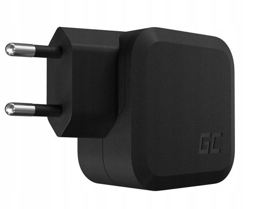 Ładowarka Green Cell GC PowerGan 65 W na Arena.pl