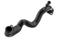 product-compare-61770238