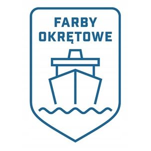 Farba OKRĘTOWA Sigma do renowacji wanny Biała 1L na Arena.pl