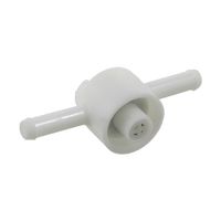 Zawór filtra paliwa VW Transporter T3 1983 1984 1985 1986 1987 1988 1989