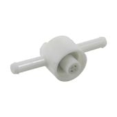 Zawór filtra paliwa VW Caddy 2 1996 1997 1998 1999 2000 2001 2002 2003 2004