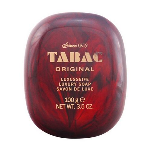 Kostka Mydła Luxury Soap Tabac na Arena.pl