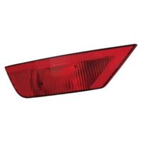 TYLNA LAMPA PRZECIWMGŁOWA LEWA FORD KUGA II 2013 2014 2015 2016 2017 2018