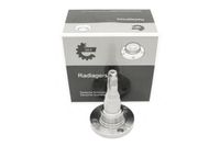 Piasta koła  tylna VW GOLF IV 1998 1999 2000 2001 2002