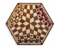 szachy 3 osobowe 2533