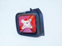 Jeep Renegade 14- Lampa tylna LEWA kompletna
