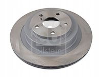 product-compare-64762805