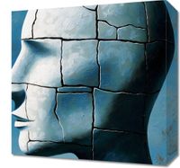 product-compare-59490651