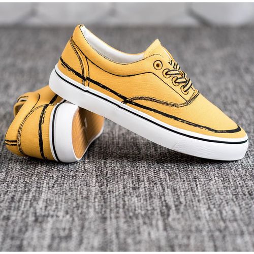 Modne Trampki r.36 na Arena.pl