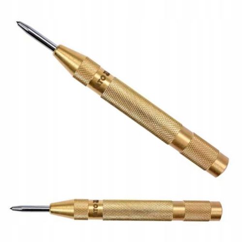 Punktak Automatyczny do Znakowania Drewno Ścian Krfat&Dele na Arena.pl