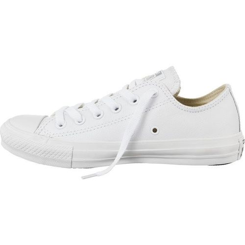Converse 136823 Chuck Taylor All Star na Arena.pl