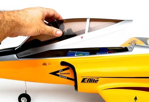 Habu 32X DF ARF na Arena.pl