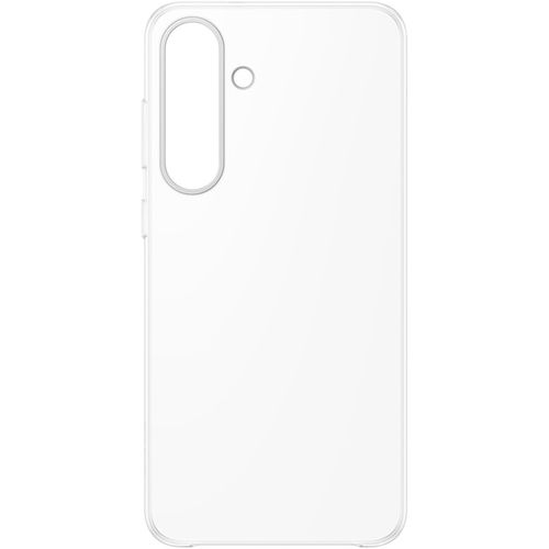 Etui Samsung Etui Clear Case do Galaxy S25 FE na Arena.pl