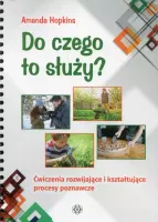 Do czego to służy?