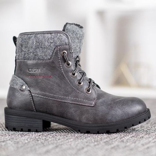 Gd-tl15dk.g r.36 na Arena.pl