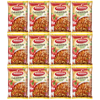 product-compare-61182029