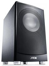 CANTON AS 84.2 SC CZARNY na Arena.pl