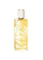 product-compare-64254509