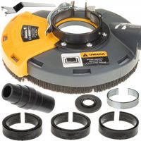 product-compare-61775588