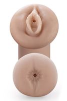 product-compare-64572100