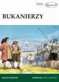Bukanierzy