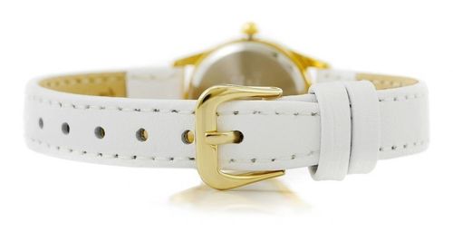 Zegarek CASIO Pingwin LTP-1094Q-7B6 na Arena.pl